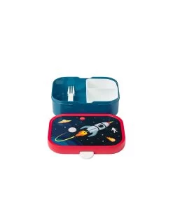 Mepal Lunchbox Campus - Space 7 Mepal Lunchbox Campus - Space -Mepal Winkel mepal mepal lunchbox campus space 2
