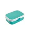 Mepal Lunchbox Campus - Turquoise -Mepal Winkel mepal mepal lunchbox campus turquoise