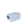 Mepal Lunchbox Take A Break Midi - Nordic Blue -Mepal Winkel mepal mepal lunchbox take a break midi nordic blue