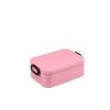 Mepal Lunchbox Take A Break Midi - Nordic Pink -Mepal Winkel mepal mepal lunchbox take a break midi nordic pink
