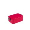 Mepal Lunchbox Take A Break Midi - Nordic Red -Mepal Winkel mepal mepal lunchbox take a break midi nordic red