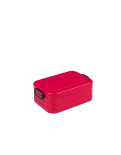 Mepal Lunchbox Take A Break Midi - Nordic Red