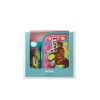 Mepal Lunchset Campus My Horse (schoolbeker + Lunchbox) -Mepal Winkel mepal mepal lunchset campus my horse schoolbeker l