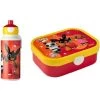 Mepal Lunchset Campus (pu+lb) - Bing -Mepal Winkel mepal mepal lunchset campus pulb bing