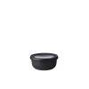 Mepal Multischaal Cirqula 350ml Nordic Black 2 Mepal Multischaal Cirqula 350ml Nordic Black -Mepal Winkel mepal mepal multischaal cirqula 350ml nordic black