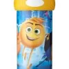 Mepal Schoolbeker Campus 275ml Emoji 2 Mepal Schoolbeker Campus 275ml Emoji -Mepal Winkel mepal mepal schoolbeker campus 275ml emoji