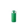 Mepal Schoolbeker Campus 300 Ml - Groen 1 Mepal Schoolbeker Campus 300 Ml - Groen -Mepal Winkel mepal mepal schoolbeker campus 300 ml groen
