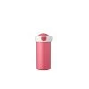 Mepal Schoolbeker Campus 300 Ml - Pink -Mepal Winkel mepal mepal schoolbeker campus 300 ml pink