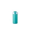 Mepal Schoolbeker Campus 300 Ml - Turquoise -Mepal Winkel mepal mepal schoolbeker campus 300 ml turquoise