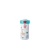 Mepal Schoolbeker Campus 300ml - Animal Friends 2 Mepal Schoolbeker Campus 300ml - Animal Friends -Mepal Winkel mepal mepal schoolbeker campus 300ml animal friend