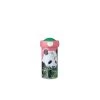 Mepal Schoolbeker Campus 300ml - Animal Planet Panda -Mepal Winkel mepal mepal schoolbeker campus 300ml animal planet
