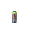 Mepal Schoolbeker Campus 300ml - Animal Planet Tijger 2 Mepal Schoolbeker Campus 300ml - Animal Planet Tijger -Mepal Winkel mepal mepal schoolbeker campus 300ml animal planet 2