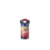Mepal Schoolbeker Campus 300ml - Cars -Mepal Winkel mepal mepal schoolbeker campus 300ml cars