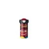 Mepal Schoolbeker Campus 300ml - Cars Go -Mepal Winkel mepal mepal schoolbeker campus 300ml cars go