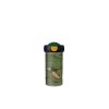 Mepal Schoolbeker Campus 300ml - Dino -Mepal Winkel mepal mepal schoolbeker campus 300ml dino