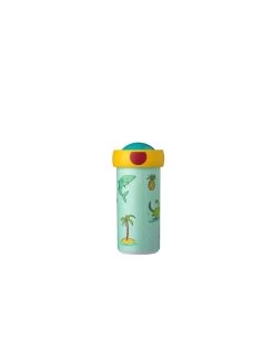 Mepal Schoolbeker Campus 300ml - Doodle 5 Mepal Schoolbeker Campus 300ml - Doodle -Mepal Winkel mepal mepal schoolbeker campus 300ml doodle 1