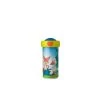 Mepal Schoolbeker Campus 300ml - Fabeltjeskrant -Mepal Winkel mepal mepal schoolbeker campus 300ml fabeltjeskran