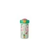 Mepal Schoolbeker Campus 300ml - Flamingo 2 Mepal Schoolbeker Campus 300ml - Flamingo -Mepal Winkel mepal mepal schoolbeker campus 300ml flamingo