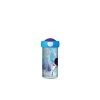 Mepal Schoolbeker Campus 300ml - Frozen 2 -Mepal Winkel mepal mepal schoolbeker campus 300ml frozen 2