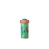 Mepal Schoolbeker Campus 300ml - Lama -Mepal Winkel mepal mepal schoolbeker campus 300ml lama