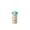 Mepal Schoolbeker Campus 300ml - Leopard 2 Mepal Schoolbeker Campus 300ml - Leopard -Mepal Winkel mepal mepal schoolbeker campus 300ml leopard