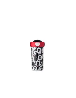 Mepal Schoolbeker Campus 300ml - Mickey Mouse