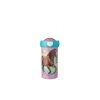 Mepal Schoolbeker Campus 300ml -My Horse -Mepal Winkel mepal mepal schoolbeker campus 300ml my horse