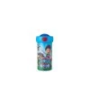 Mepal Schoolbeker Campus 300ml - Paw Patrol -Mepal Winkel mepal mepal schoolbeker campus 300ml paw patrol