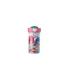 Mepal Schoolbeker Campus 300ml - Shimmer&Shine 2 Mepal Schoolbeker Campus 300ml - Shimmer&Shine -Mepal Winkel mepal mepal schoolbeker campus 300ml shimmer shine
