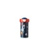 Mepal Schoolbeker Campus 300ml - Space -Mepal Winkel mepal mepal schoolbeker campus 300ml space