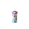 Mepal Schoolbeker Campus 300ml - Unicorn -Mepal Winkel mepal mepal schoolbeker campus 300ml unicorn
