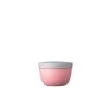 Mepal Snackpot Ellipse 350 Ml - Nordic Pink 1 Mepal Snackpot Ellipse 350 Ml - Nordic Pink -Mepal Winkel mepal mepal snackpot ellipse 350 ml nordic pink