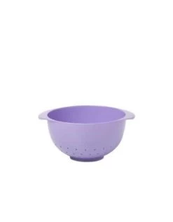 Mepal Vergiet Margrethe 1.0 Klein Lavendel