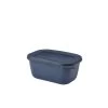 Mepal Multikom Cirqula Rechthoekig 750 Ml - Nordic Denim -Mepal Winkel mepal multikom cirqula rechthoekig 750 ml nordic d