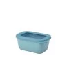 Mepal Multikom Cirqula Rechthoekig 750 Ml - Nordic Green -Mepal Winkel mepal multikom cirqula rechthoekig 750 ml nordic g