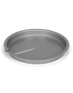 Patisse Boterkoekvorm Met Mes 23cm