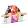 Patisse Kinderbakset 3-Delig -Mepal Winkel patisse patisse kinderbakset 3 delig