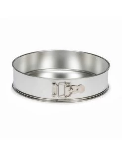 Patisse Springvorm 26cm