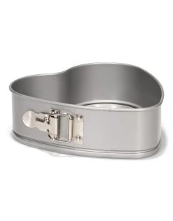 Patisse Springvorm Hart 20cm