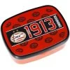Mepal Lunchbox - PSV 2 Mepal Lunchbox - PSV -Mepal Winkel psv mepal lunchbox psv