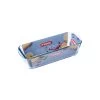 Pyrex Cakevorm 31x12x8 Cm -Mepal Winkel pyrex pyrex cakevorm 31x12x8 cm
