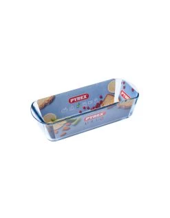 Pyrex Cakevorm 31x12x8 Cm