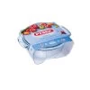 Pyrex Classic Ovenschaal Met Deksel 29x23x14cm 3.5lt -Mepal Winkel pyrex pyrex classic ovenschaal met deksel 29x23x14