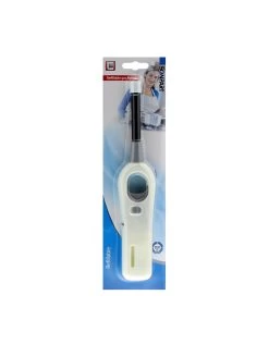 Scanpart Gasaansteker Vlam Tuv/Gs -Mepal Winkel scanpart scanpart gasaansteker vlam tuv gs 1