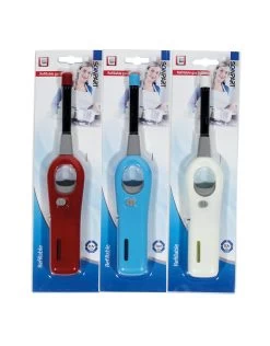 Scanpart Gasaansteker Vlam Tuv/Gs -Mepal Winkel scanpart scanpart gasaansteker vlam tuv gs 3