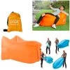 Seatzac Sunny Orange -Mepal Winkel seatzac sunny orange