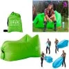 Seatzac Wild Green -Mepal Winkel seatzac wild green