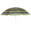 Summertime Parasol 180 Streep -Mepal Winkel summertime summertime parasol 180 streep