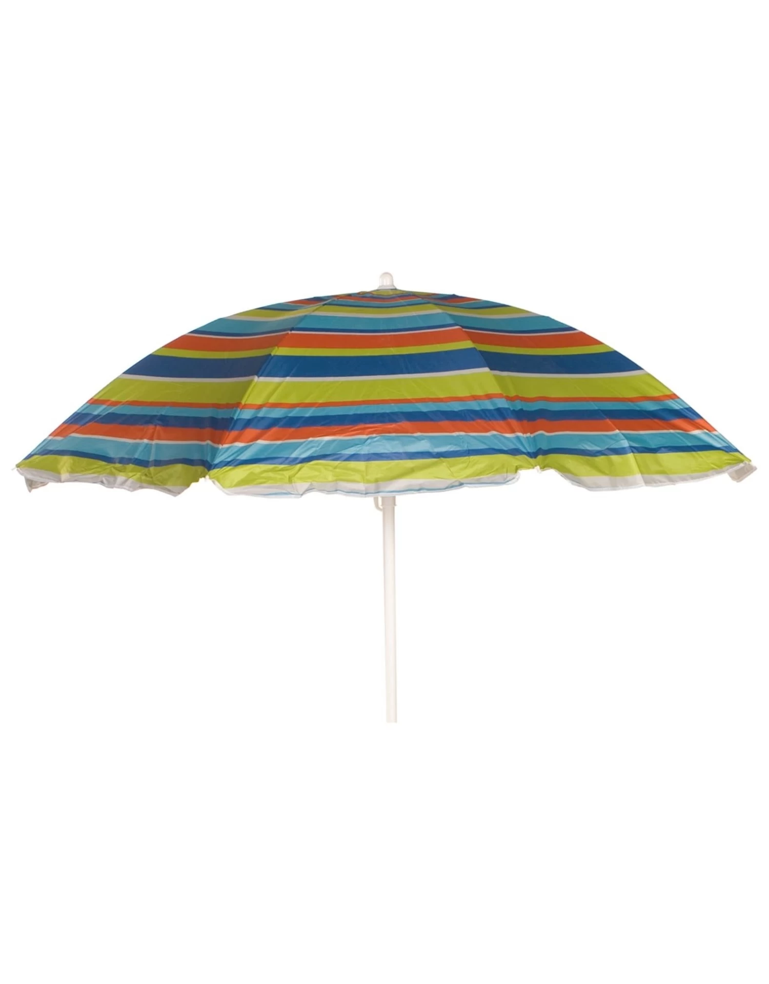 Summertime Parasol 180 Streep 3 Summertime Parasol 180 Streep