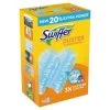 Swiffer Navulling Duster 10St -Mepal Winkel swiffer swiffer navulling duster 10st